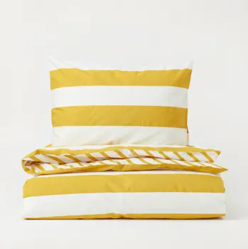 H&M Home