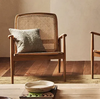 Zara Home