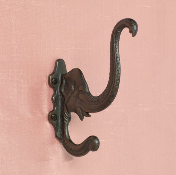 Pinxton & Co The Elephant Hook, £25