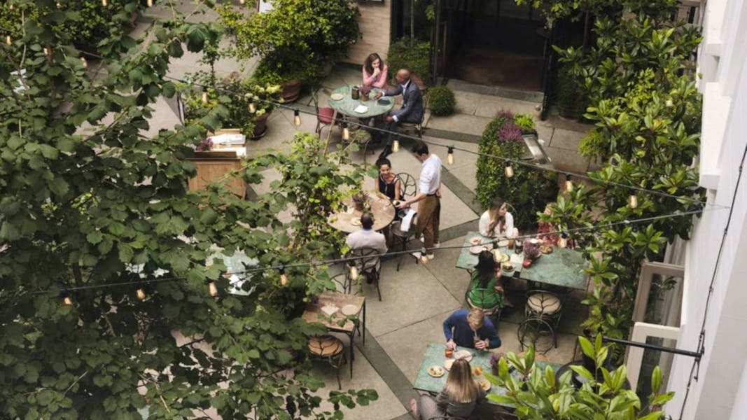 PSHMCGView-36-1024x768-1920x1080 (1)