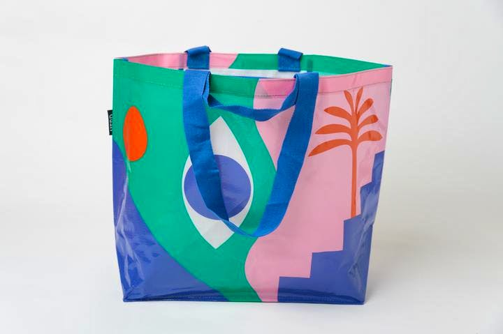 Totes discount amaze bags