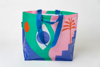 Herd Bags