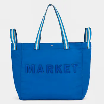 Anya Hindmarch