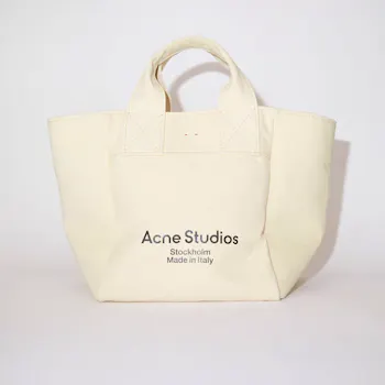 Acne Studios