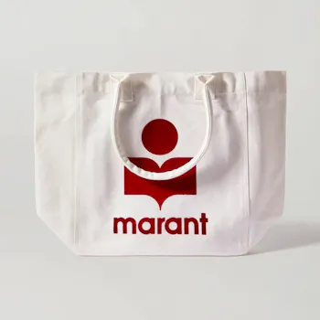 Isabel Marant