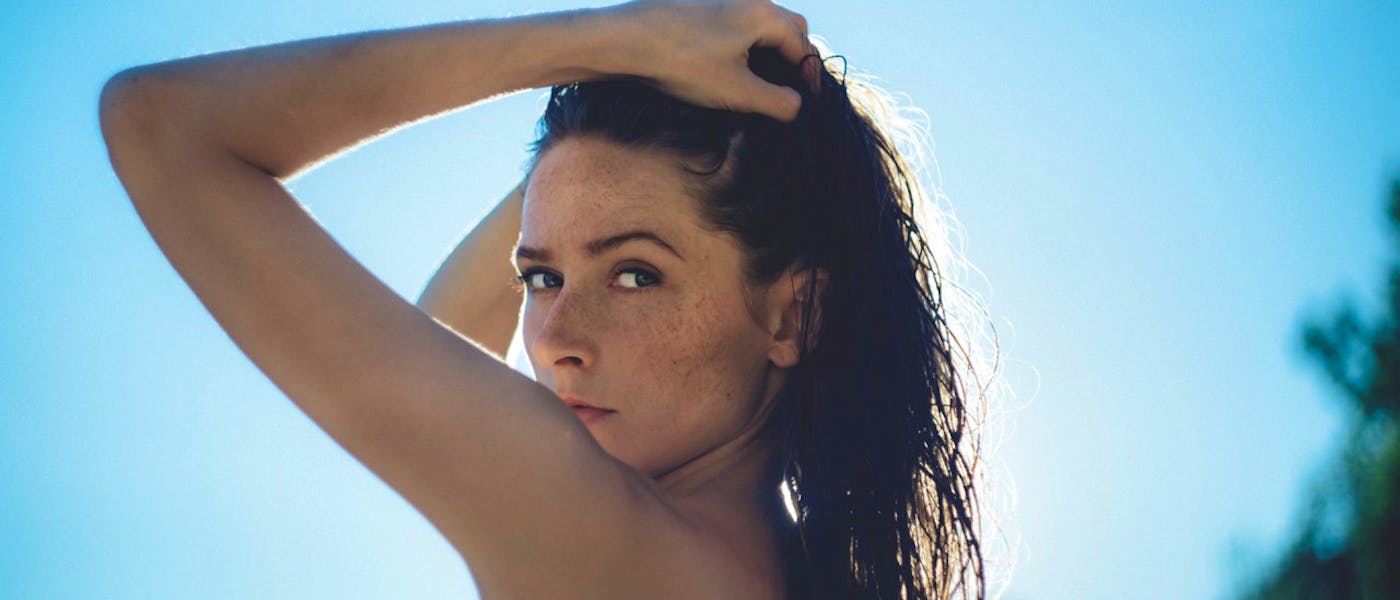 9 Of The Best Lightweight Spring Foundations