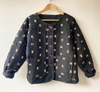Sideline Clothing