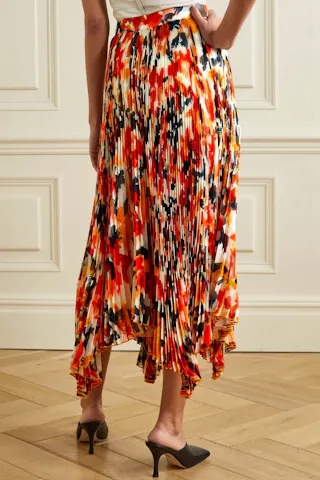 Proenza Schouler