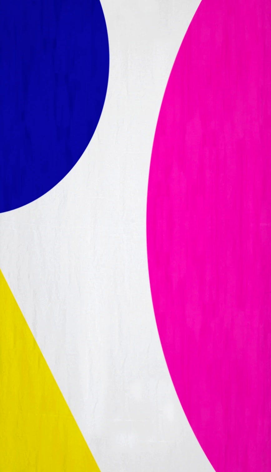 Summerill & Bishop S&B X The River Café Linen Tablecloth, £355