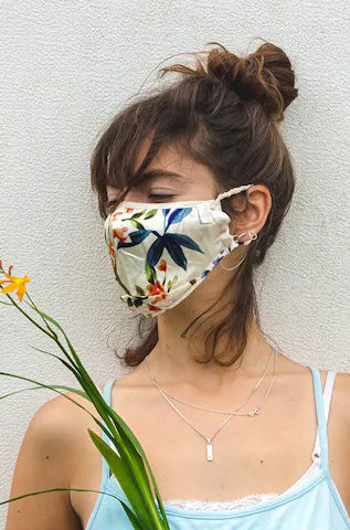 Holistic Silk