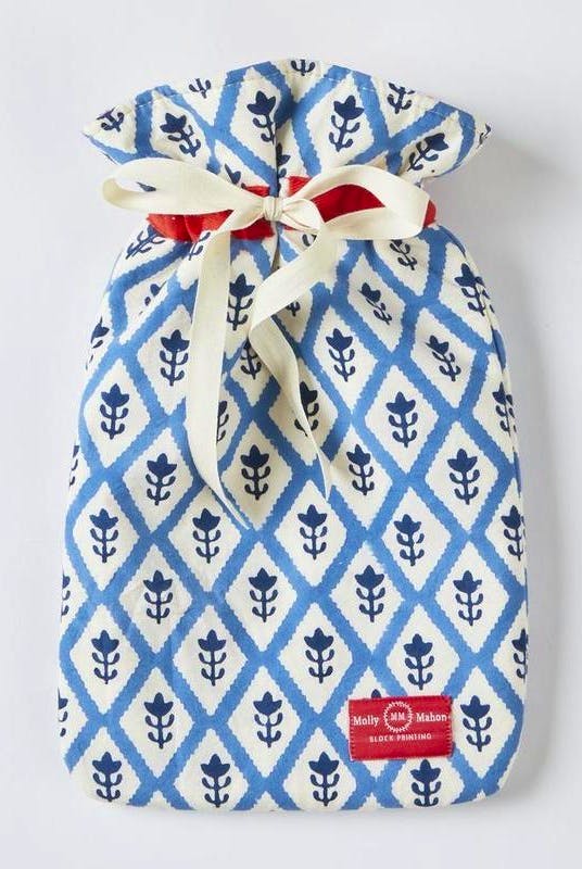 Molly Mahon Hot W Bottle – Buti – Bottle, £58