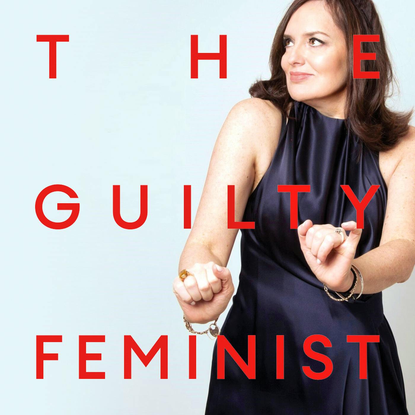 Six Of The Best Feminist Podcasts | The Good Web Guide