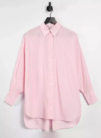 ASOS
