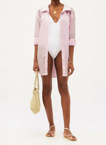 Matches Fashion