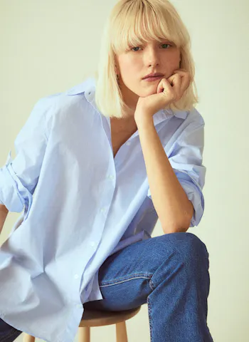 H&M