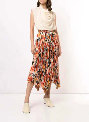 Proenza Schouler