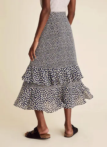 Marks & Spencer