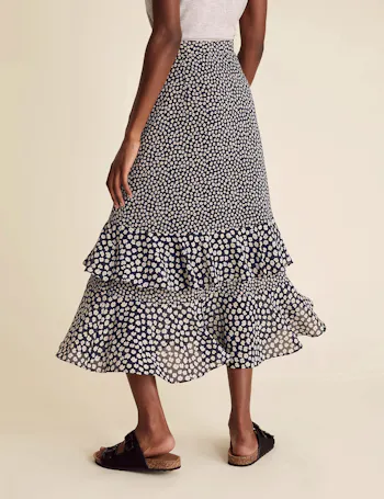 Marks & Spencer
