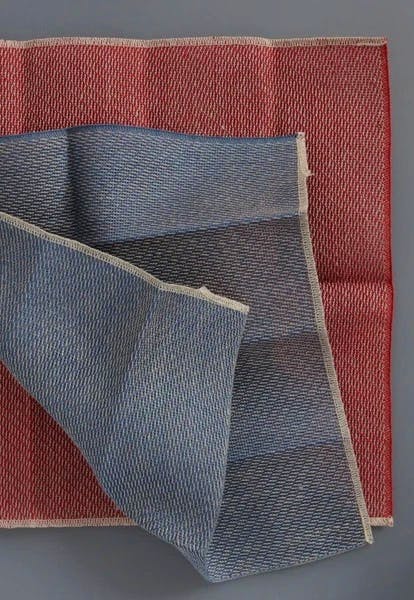 Labour & Wait Linen Dishcloth, £12