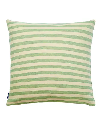 The Conran Shop
