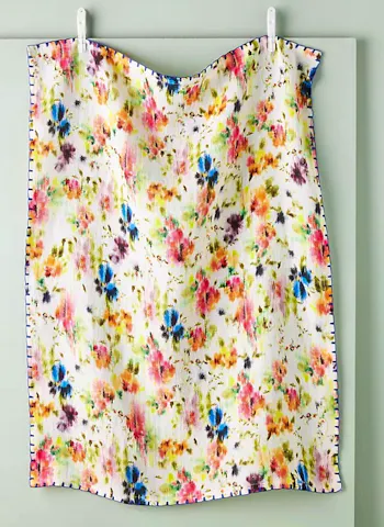 Anthropologie