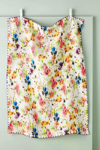 Anthropologie