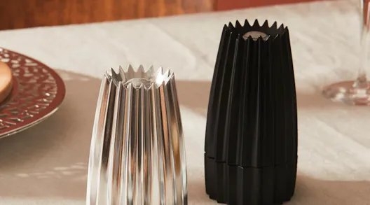 10 Super Stylish Kitchen Gadgets