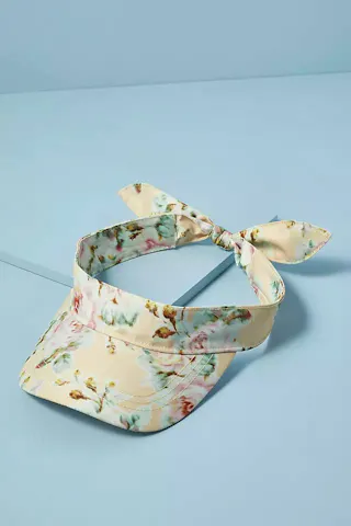 Anthropologie