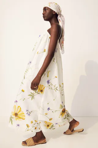 H&M