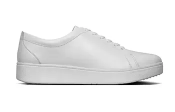 Fitflop