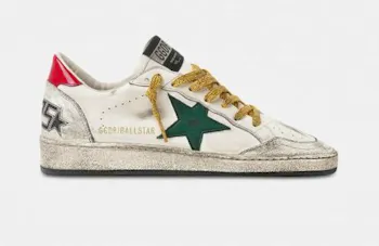 Golden Goose
