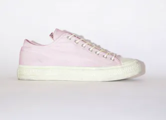 Acne Studios