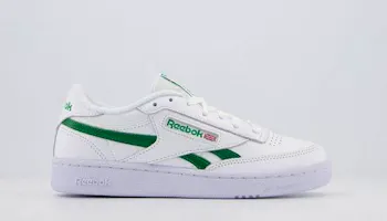 Reebok