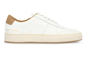 Common Projects