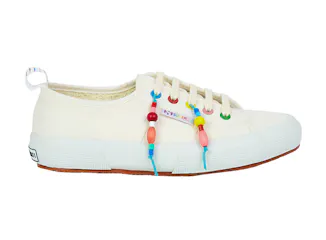 Mira Mikati
