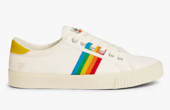 Gola