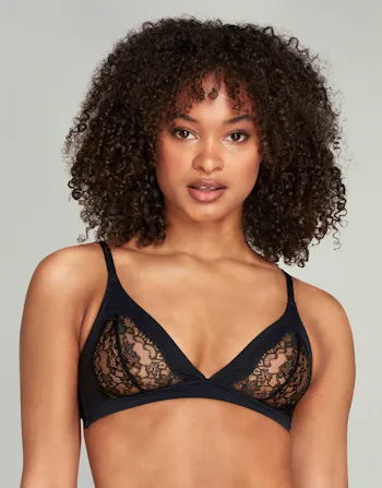 Agent Provocateur