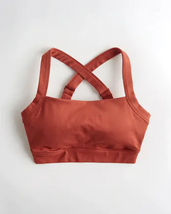 Hollister