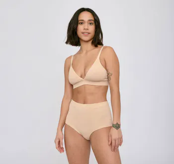 Organic Basics