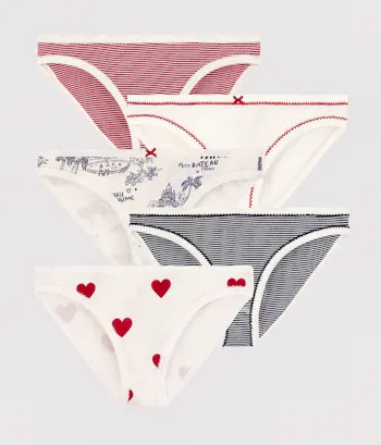 Petit Bateau