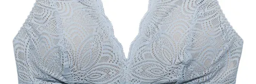 Brief Encounter: Lingerie We Love