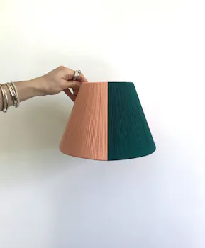 Etsy