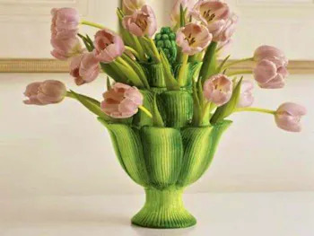 HMA Décor