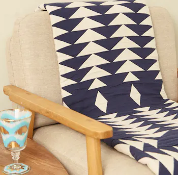 Pendleton