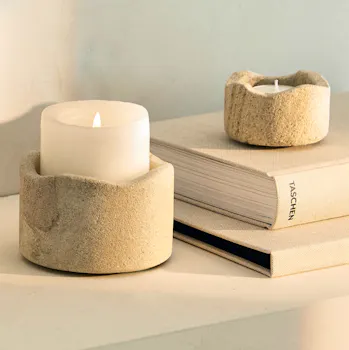 Zara Home