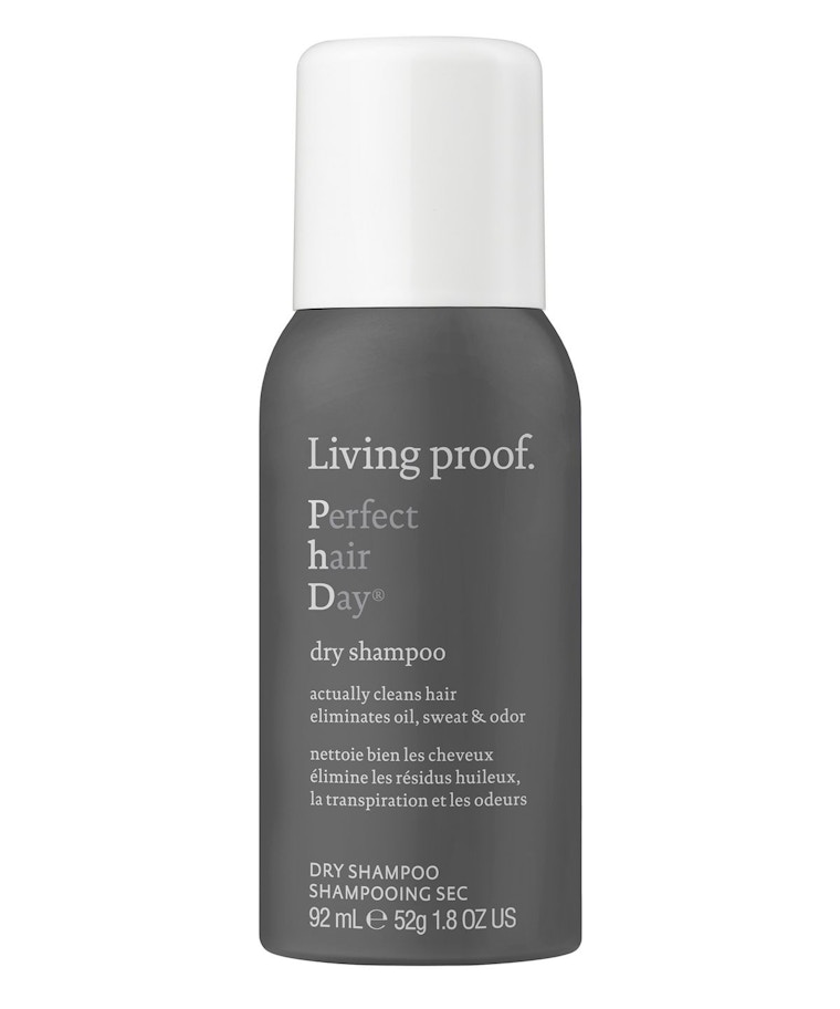 Perfect Hair Day (PhD) Dry Shampoo