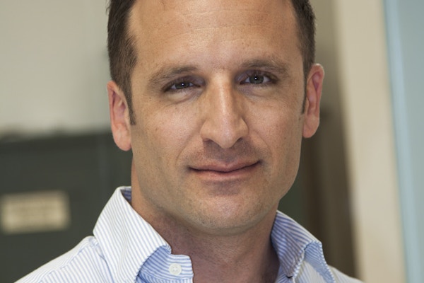 Dan Ziv Dan joined TouchNote as Chief Product Officer in 2016 and became UK Managing Director in May 2017. Prior to TouchNote, Dan was co-founder of Uncover, the award-winning premium restaurant reservation app, which was acquired by Velocity in 2015. He was previously a M&A lawyer in the technology sector and is currently an advisor and board member in several early and late stage startups and mentors at Techstars London.