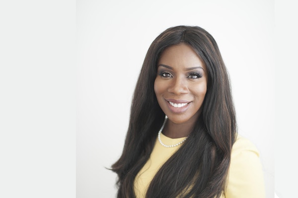 Cecilia Harvey Cecilia is on a mission to champion diversity in tech and to support women who want to be leaders. She heads up Tech Women Today and is working on This Tech World. She is also the founder of the mobile beauty and fitness services app, <a href=