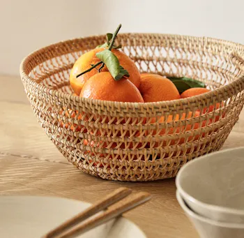 Zara Home