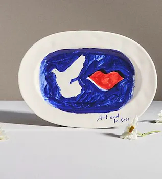 Anthropologie